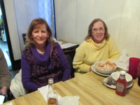 Happy Hour 026 Pub Febuary 2016 007